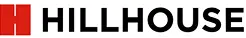 Hillhouse