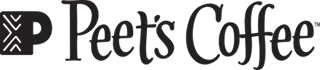 Peets Coffee