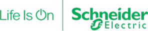 ‌Schneider Electric‌
