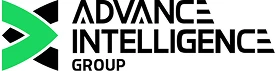 Advance Intelligence Group