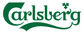 Carlsberg