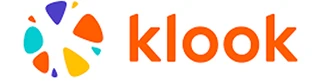 Klook