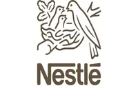 Nestlé