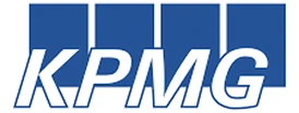 KPMG