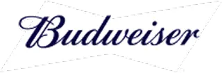Budweiser