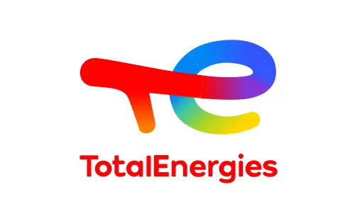 TotalEnergies