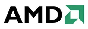AMD