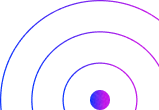 Radar graphic