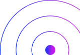 Radar graphic