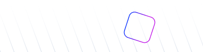 Lines pattern