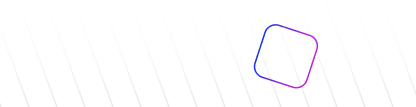 Lines pattern