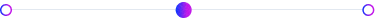 Integration slider