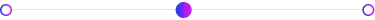Integration slider