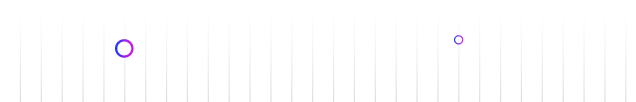 Detection ruler