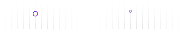 Detection ruler