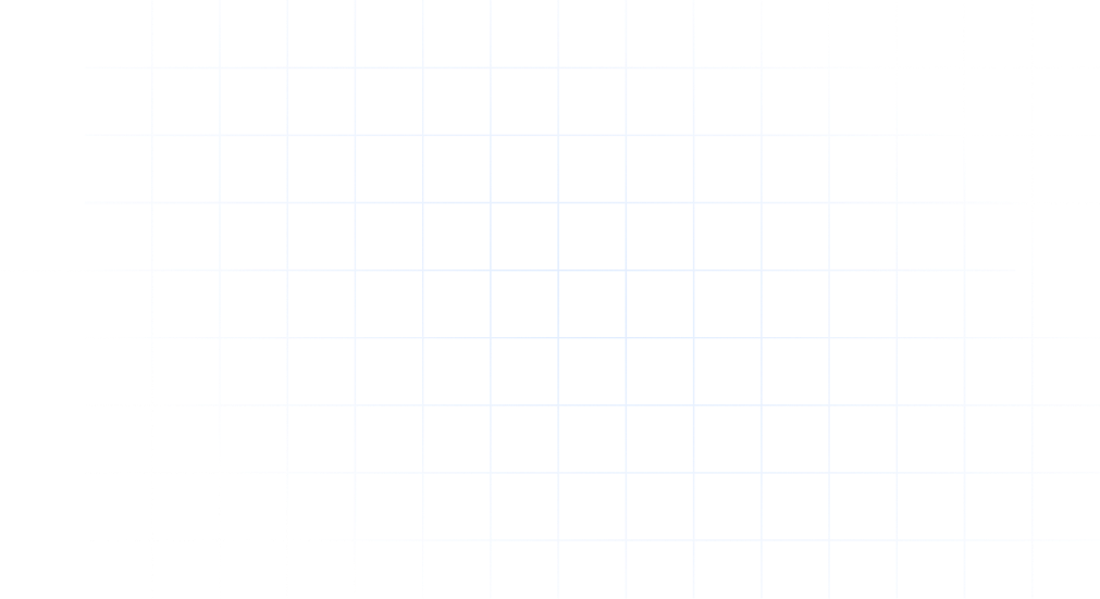 vector