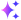 union