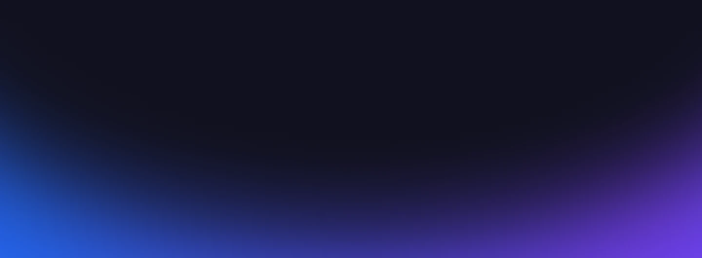 Group-1171275693-2