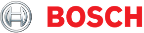 BOSCH logo