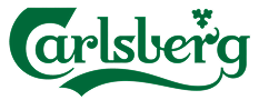 Carlsberg logo