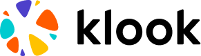 Klook logo