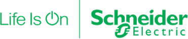 Schneider Electric logo
