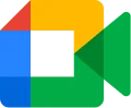 Google Meet