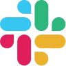 Slack