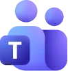 Microsoft Teams