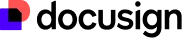 DocuSign