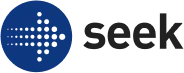 SEEK
