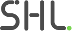 SHL