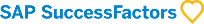 SAP SuccessFactors