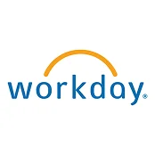 Workday