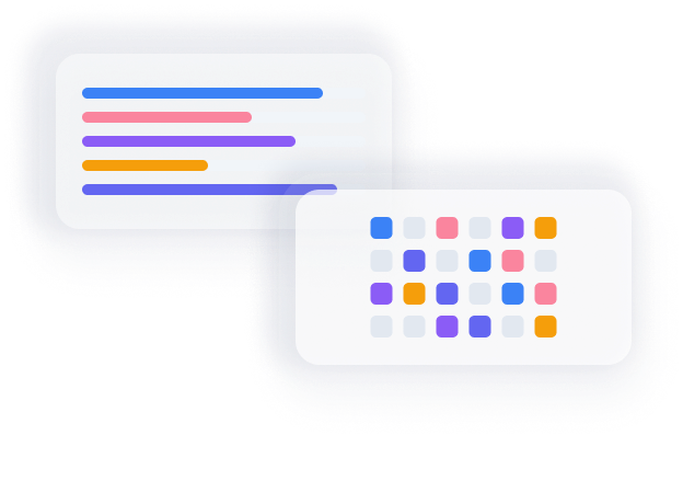 Job posting analytics