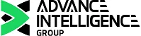 Advance Intelligence Group logo