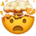 Peak season hiring demand icon