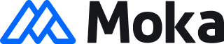 mokahr