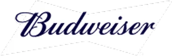 Budweiser Logo