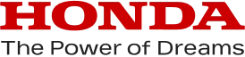 HONDA Logo