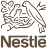 Nestle Logo