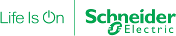 Schneider Logo