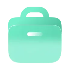 Data-Driven Insights