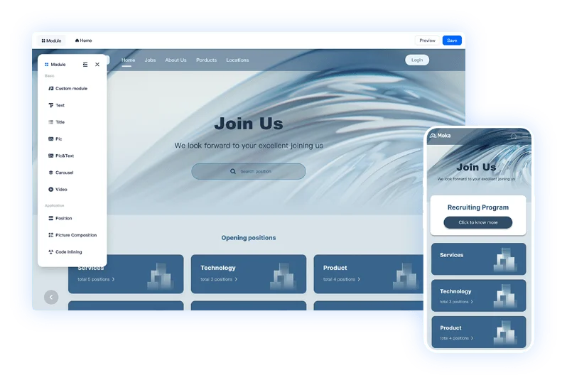 Hire Smarter Worldwide with Deep Cultural Knowledge