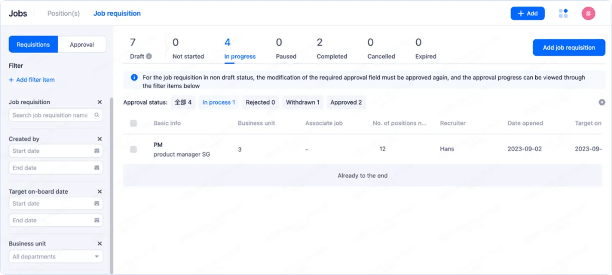 Collaborate Seamlessly Across Time, Space, and Teams