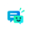 applicant tracking