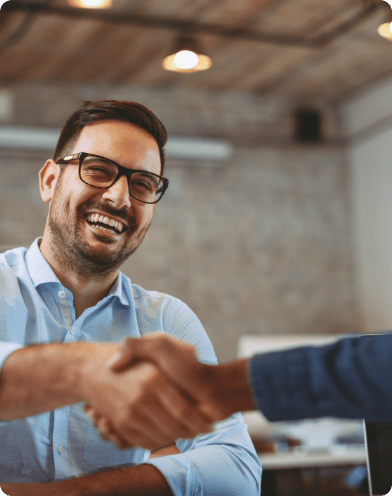 applicant management system