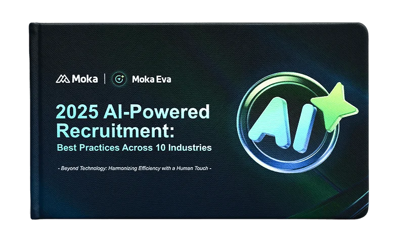 AI Recruitment Case Studies Report