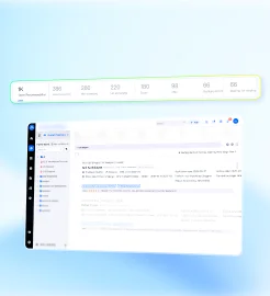 Recruitment Automation