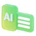 Logo 02